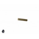 Safety pin for Tomos Propeller T10 / T18