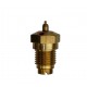 Float needle valve MZ ETZ 125 - 150 , 250 , 251