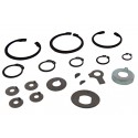 Security parts SIMSON 51 , S 53 , S 70 , S 83
