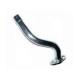 Intake pipe for Tomos 4L ,4H Dellorto (Side)