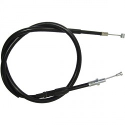 Clutch cable    Honda CR250 (02-03)