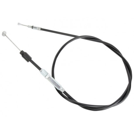 Clutch cable   Honda  CR125 (98-03) / CR250 (84-96)