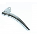 Clutch lever - brake for Tomos APN , T12 Or.