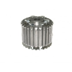 Inner carrier for clutch MZ ES TS