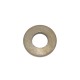 Lock washer for crankshaft for 1E40QMB (12mm)