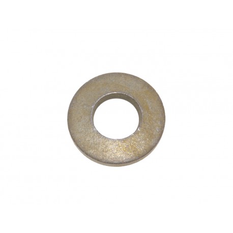 Lock washer for crankshaft for 1E40QMB (12mm)