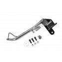 Side stand for Peugeot Vertical - Speedfight 1 , 2  - TNT CROME
