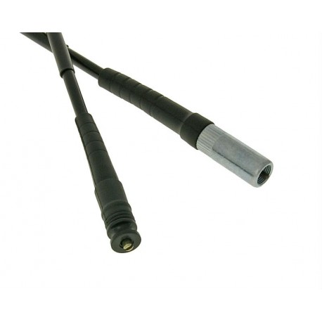 Speedmeter cable - Kymco Grand Dink 50-250