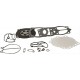 Repair kit - KEIHIN 38-44mm  Winderosa Access Moto