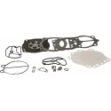 Repair kit KEIHIN 38 - 44mm  Winderosa Access Moto