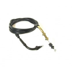 Throttle cable for Kymco Grand Dink 250 SH50DA / SH50DC