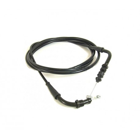 Throttle cable B for Kymco Grand Dink 250 SH50DA / SH50DC