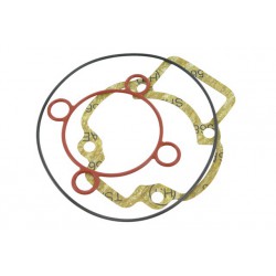 Cylinder gasket Stage6 Streetrace 70cc for Piaggio , Gilera LC