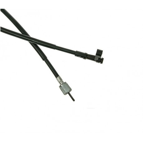 Speedometer cable for CPI Aragon 50 , Keeway F-ACT 50