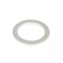 aluminum seal ring Naraku 14x20x1.5mm