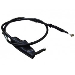 Clutch cable - Yamaha YBR 125 ( 06 -12 )