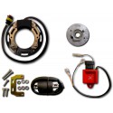 Inner rotor HPI Suzuki RM60 79-03 , RM65 03-05 , RM80 77-01 , RM85 02-12 , RM125 89-95