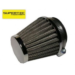 Air filter 54mm - K&N Super Tec