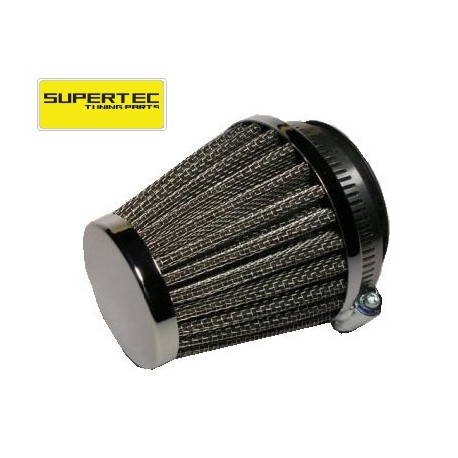 Zračni filter 54mm - K&N Super Tec