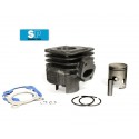 Cylinder 50ccm for Keeway , Cpi , Generic - Standard Parts