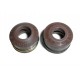 Valve seal set for GY6 50 4T 139QMA / 139QMB