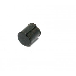Rubber stop for center stand MZ / ETZ