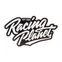 Naljepnica -Racing Planet 98x60mm