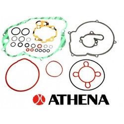 Set tesnil Athena Racing  - AM4 , AM5  AM6