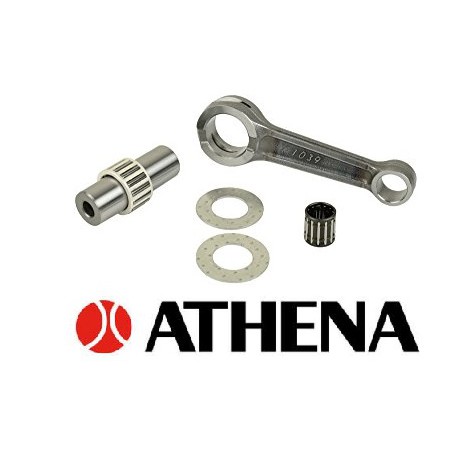 Connecting Rod Athena - Honda CR 125 - 1988/2007