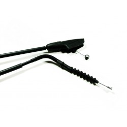 Clutch cable  -Yamha DT 50 - original
