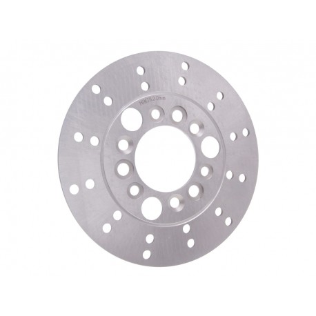disc brake rotor Multi Disc d-190-58mm for Aprilia, Benelli, CPI , Malaguti, MBK, Peugeot,Yamaha
