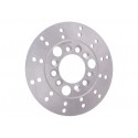 Disc brake rotor Multi Disc d-190-58mm for Aprilia , Benelli , CPI , Malaguti , MBK , Peugeot ,Yamaha