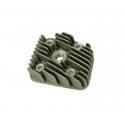 Cylinder head Airsal T6-Racing 69.5cc 47.6mm for CPI, Keeway