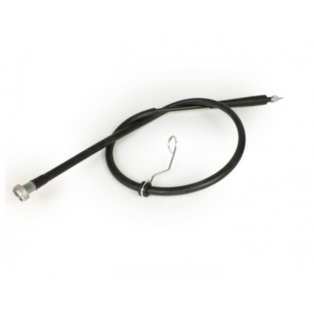 Speedometer cable Piaggio FLY 2T - 4T 50 (05) , FLY 125 - 150 (05)