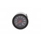Speedometer   60MM - 100km/h - VDO - TOMOS - PUCH - Zundapp  - Garelli