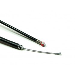 Clutch cable - Aprilia RS125 '96-'10 -Novascoot