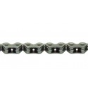 Timing Chain KMC Peugeot / Sym (NG) 50 4T