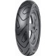 Tyre SAVA/ MITAS MC18 90/80-17 TL 46P