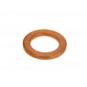 Copper seal ring Naraku 10x16x1.5mm