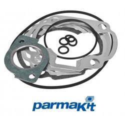 Set brtvi - Parmakit Racing 70cc - Minarelli LC