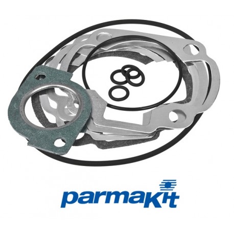 Gasket set - Parmakit Racing 70cc - Minarelli LC