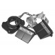 Usis-  Italkit VForce - Rotax 122 / 123 - Aprilia RS 125