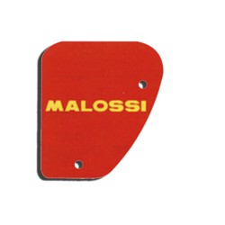 Zračni filtar MALOSSI Red Sponge Peugeot Trekker , Speedfight , Vivacity