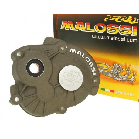 Poklopac getribe Malossi MHR za Piaggio,Gilera  16mm