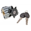 Ignition switch / lock for Peugeot Speedfight, Elyseo, Vivacity, Trekker 50cc, 100cc