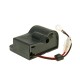 CDI unit with ignition coil for Tomos A35