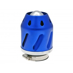 Zračni filter Grenade - Blue 35 / 48 mm
