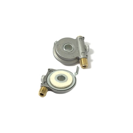 Speedmeter gear -Aprilia SR 50(93-96)  , Aprilia RS50 ( 99-05)