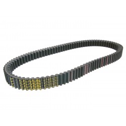 Drive belt Malossi MHR X K Belt for Kymco X-Citing 500
