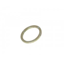 Variator limiter ring  2mm for China 2-stroke , CPI , Keeway